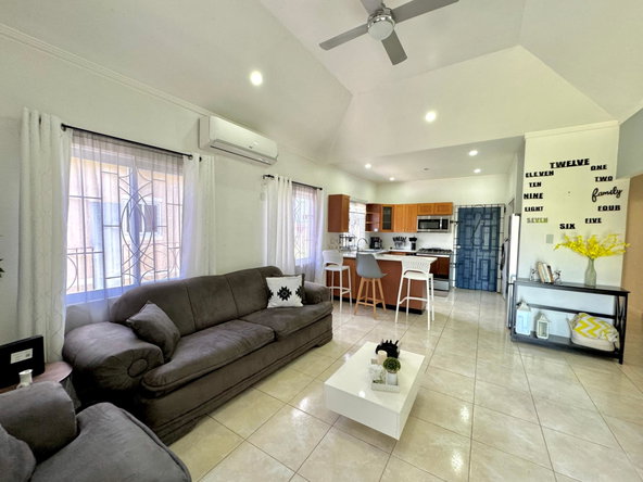 Fourth image of Meadows of Irwin in Irwin, St. James, Jamaica - property is For Rent