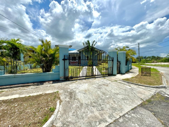 First image of Meadows of Irwin in Irwin, St. James, Jamaica - property is For Rent