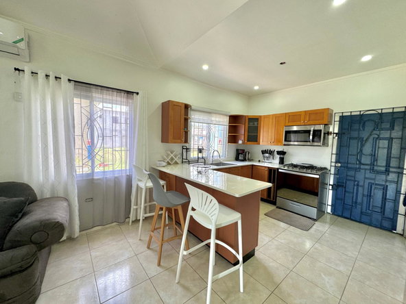 Eighth image of Meadows of Irwin in Irwin, St. James, Jamaica - property is For Rent