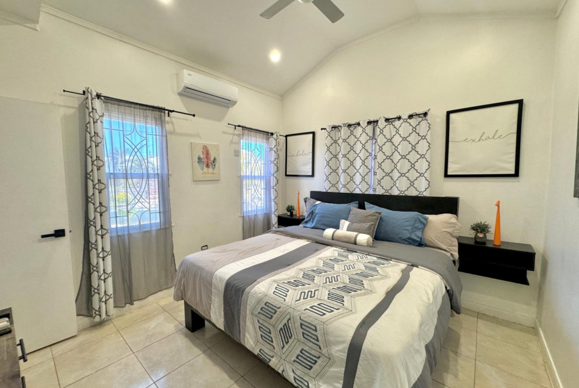 Tenth image of Meadows of Irwin in Irwin, St. James, Jamaica - property is For Rent