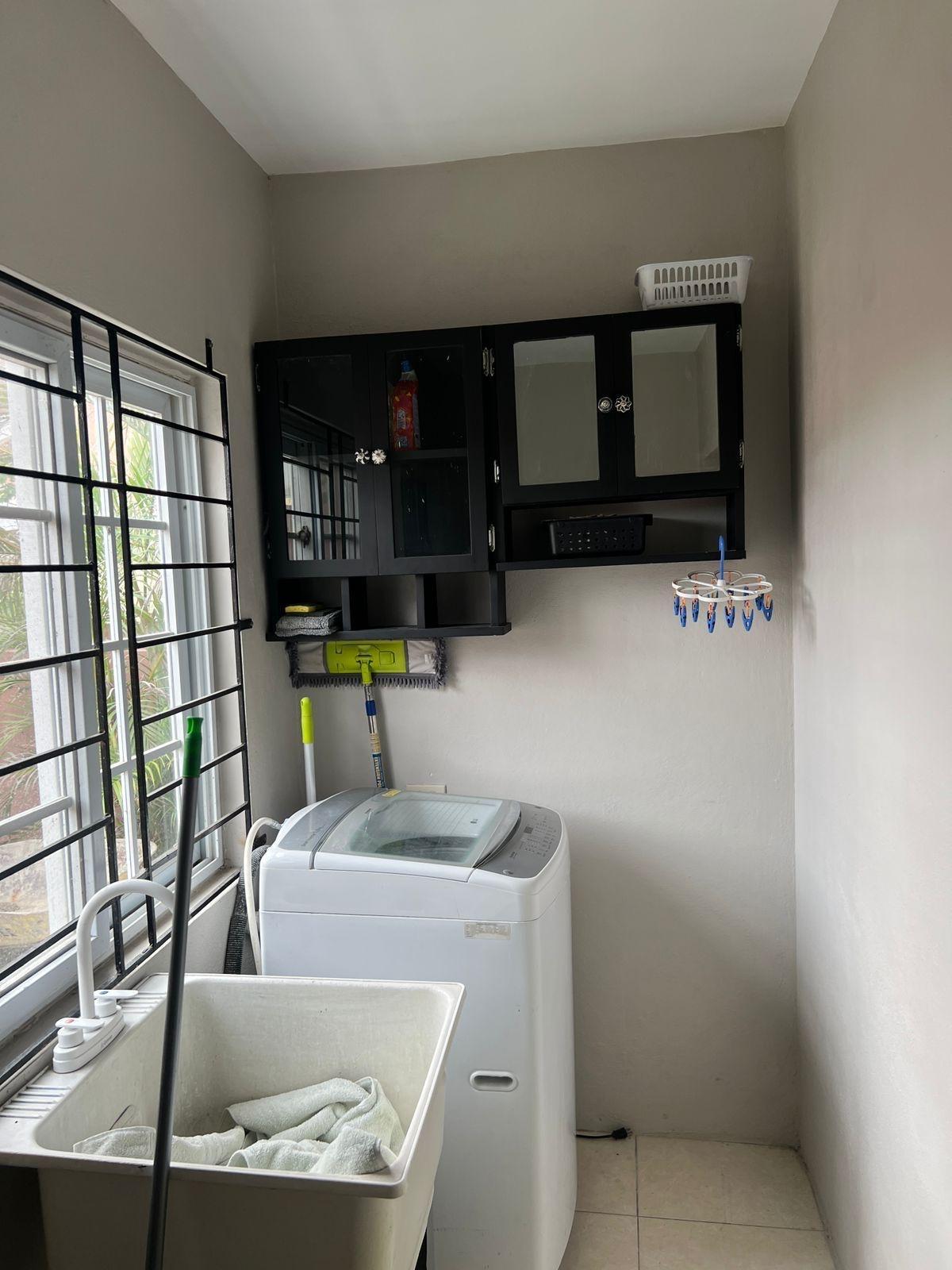 Eleventh image of Lot-33 Westmeade Willows in Westmeade, St. Catherine, Jamaica - property is For Rent