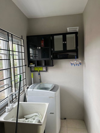 Eleventh image of Lot-33 Westmeade Willows in Westmeade, St. Catherine, Jamaica - property is For Rent