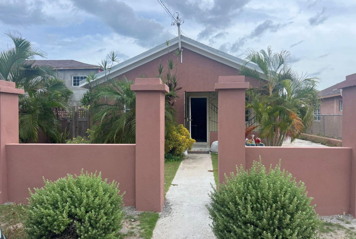 Twelfth image of Lot-33 Westmeade Willows in Westmeade, St. Catherine, Jamaica - property is For Rent