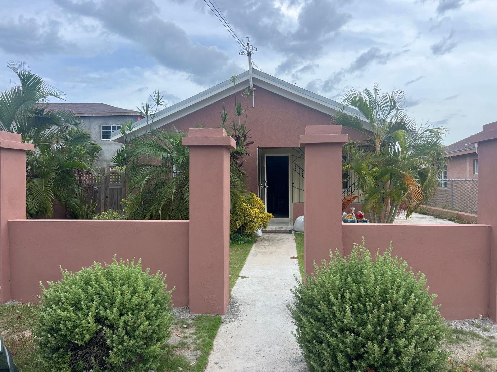 Twelfth image of Lot-33 Westmeade Willows in Westmeade, St. Catherine, Jamaica - property is For Rent