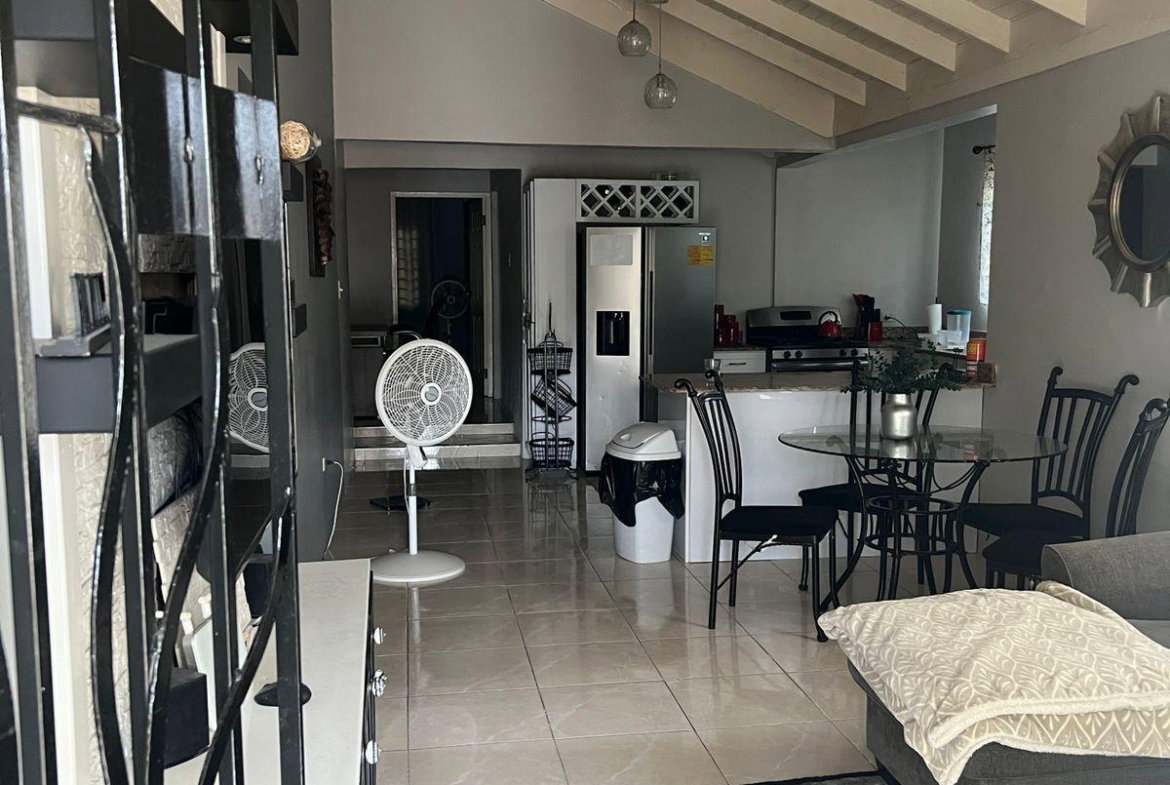 First image of Lot-33 Westmeade Willows in Westmeade, St. Catherine, Jamaica - property is For Rent