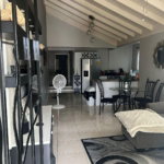 First image of Lot-33 Westmeade Willows in Westmeade, St. Catherine, Jamaica - property is For Rent