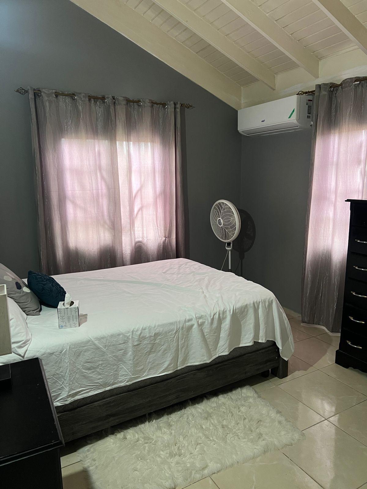 Third image of Lot-33 Westmeade Willows in Westmeade, St. Catherine, Jamaica - property is For Rent