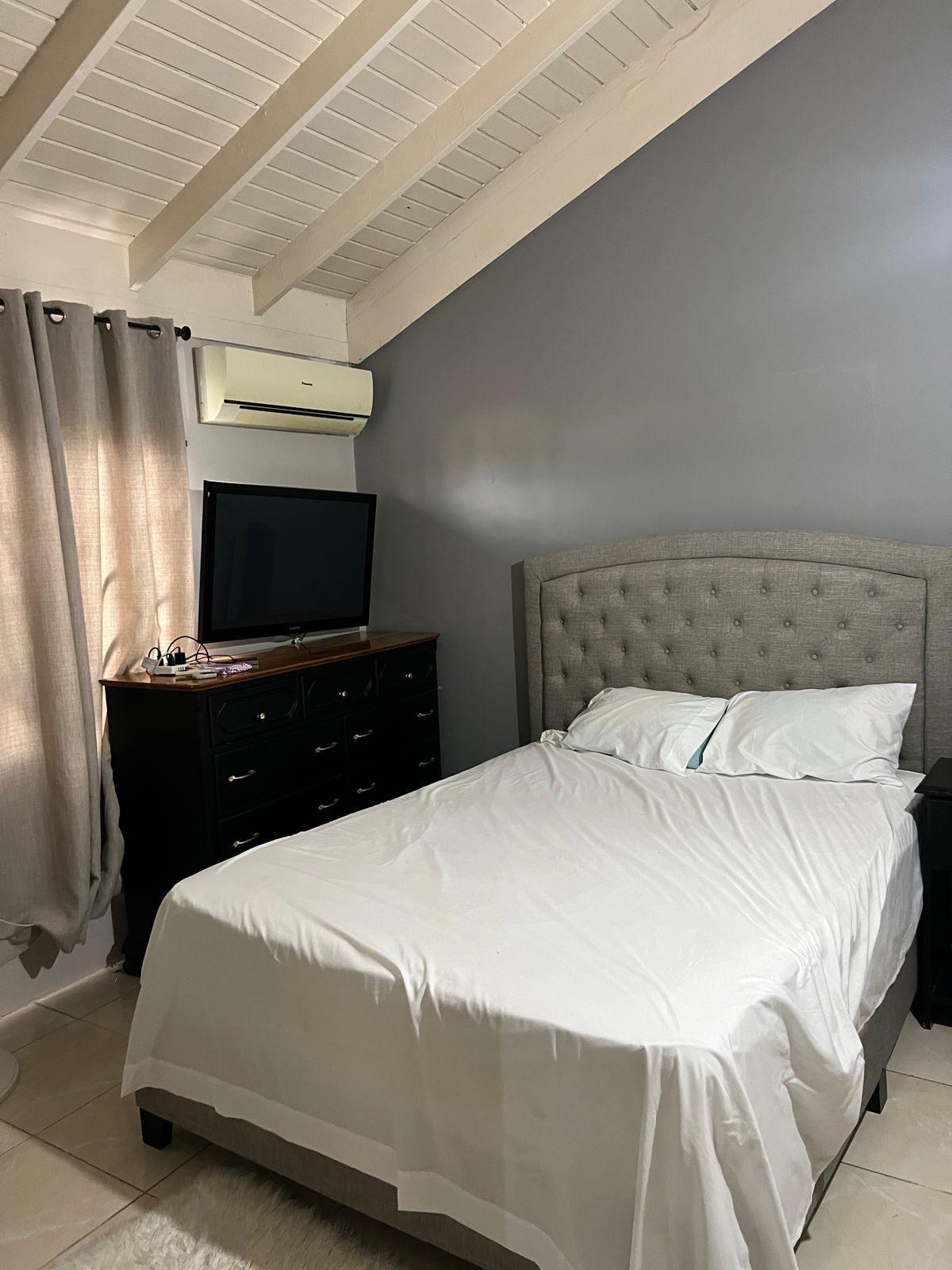 Fourth image of Lot-33 Westmeade Willows in Westmeade, St. Catherine, Jamaica - property is For Rent