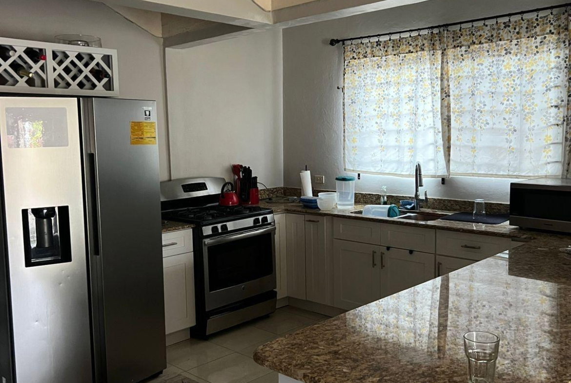 Fifth image of Lot-33 Westmeade Willows in Westmeade, St. Catherine, Jamaica - property is For Rent