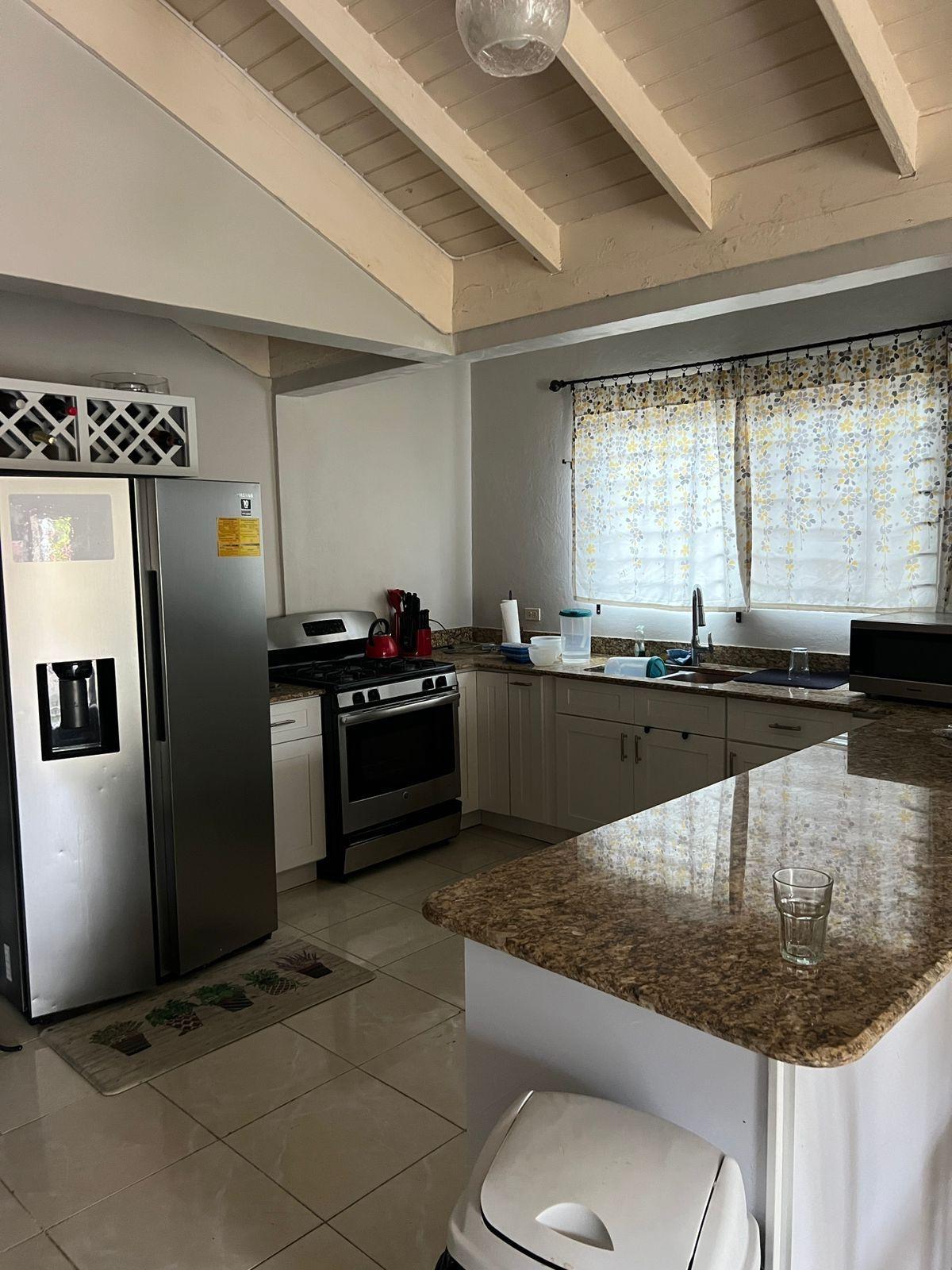 Fifth image of Lot-33 Westmeade Willows in Westmeade, St. Catherine, Jamaica - property is For Rent