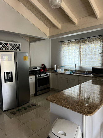 Fifth image of Lot-33 Westmeade Willows in Westmeade, St. Catherine, Jamaica - property is For Rent