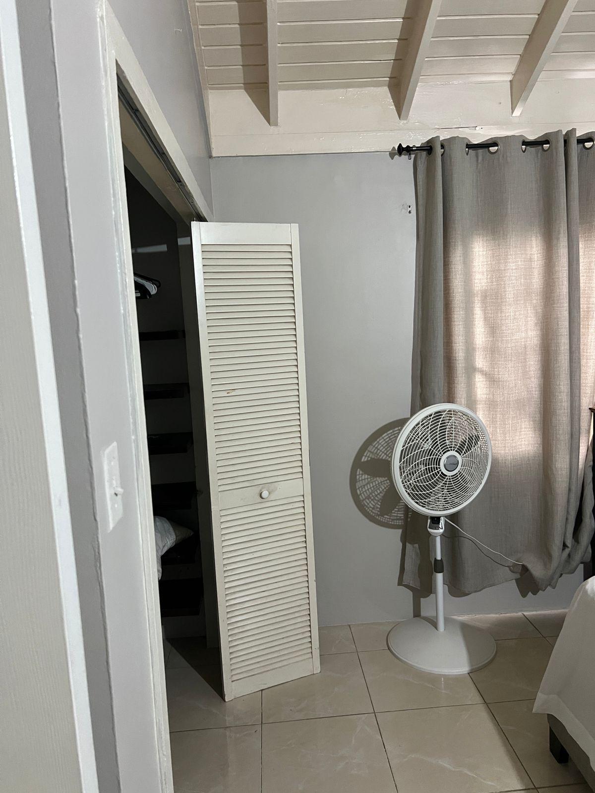 Sixth image of Lot-33 Westmeade Willows in Westmeade, St. Catherine, Jamaica - property is For Rent