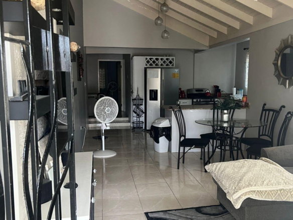 First image of Lot-33 Westmeade Willows in Westmeade, St. Catherine, Jamaica - property is For Rent