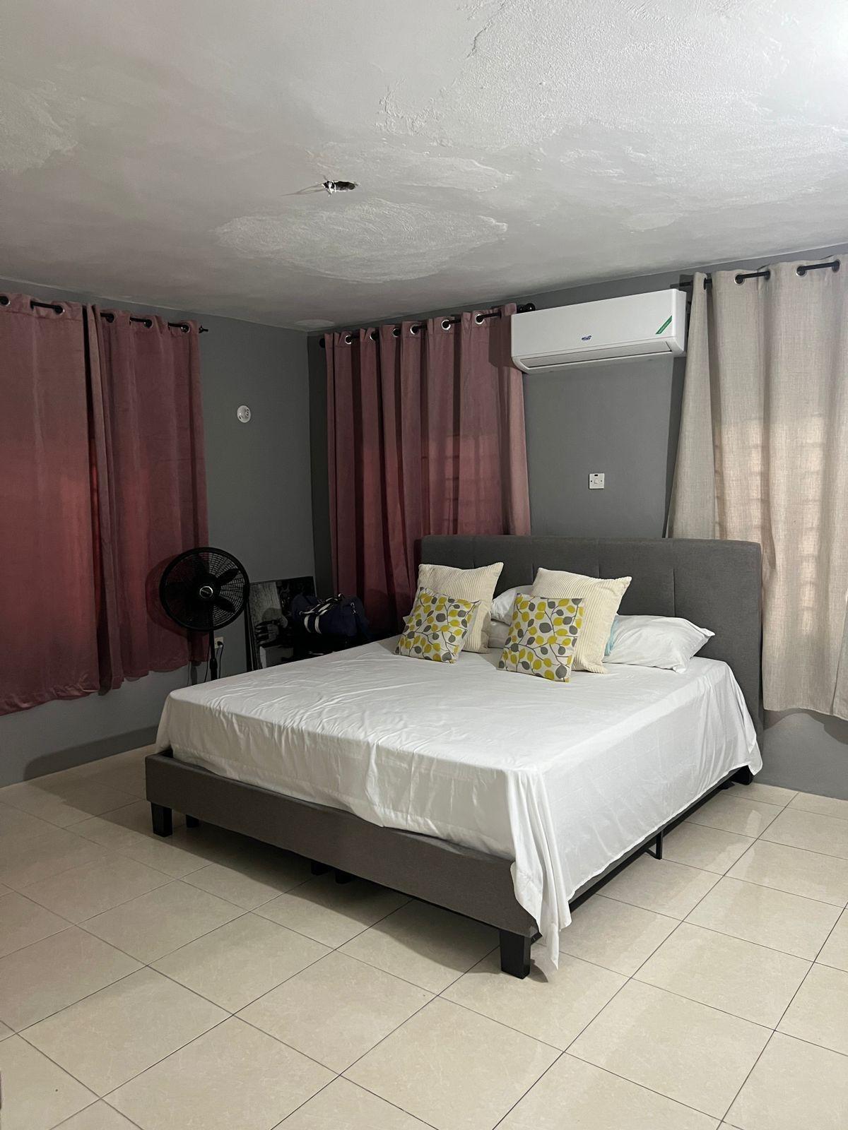 Seventh image of Lot-33 Westmeade Willows in Westmeade, St. Catherine, Jamaica - property is For Rent