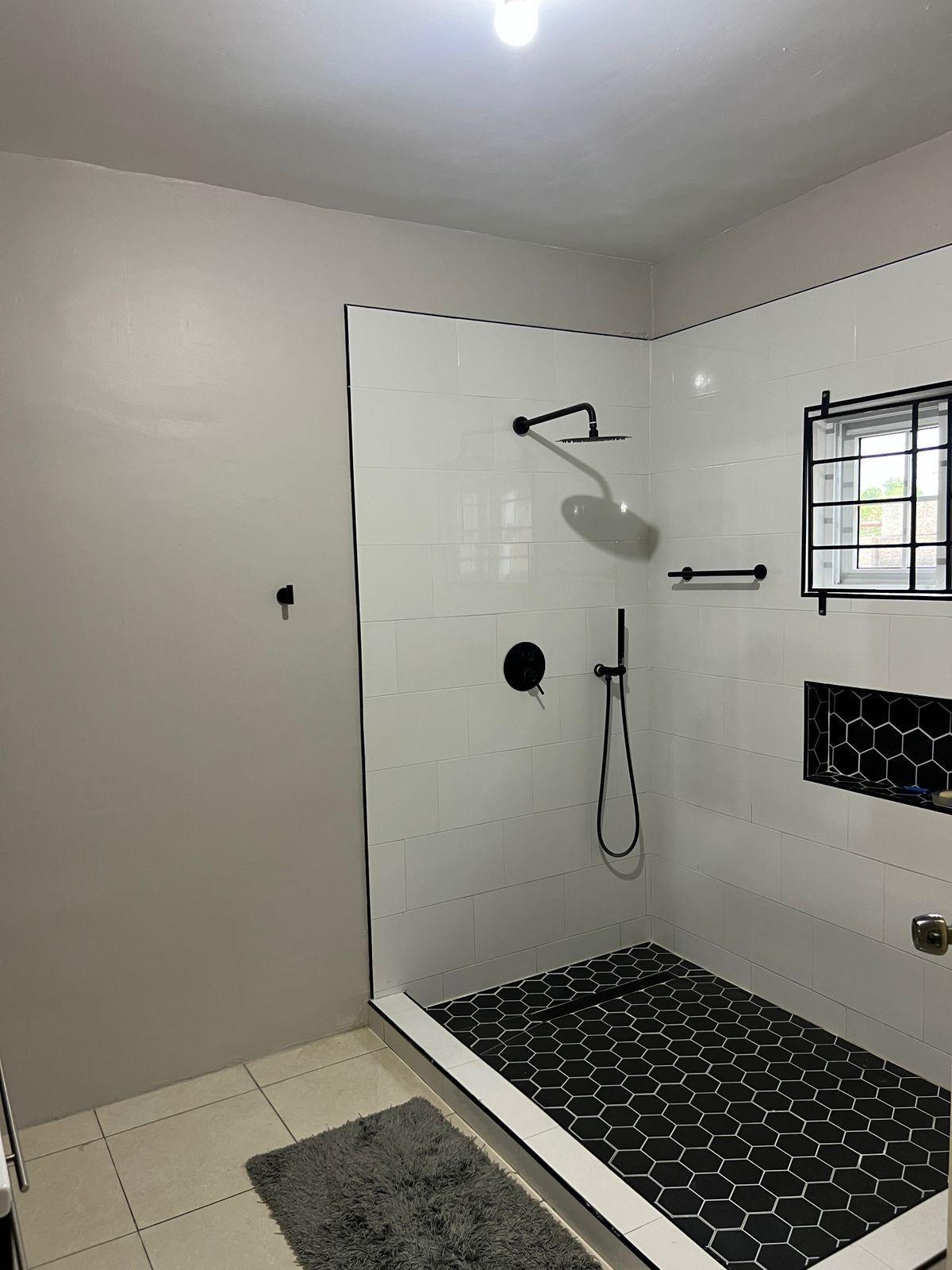 Ninth image of Lot-33 Westmeade Willows in Westmeade, St. Catherine, Jamaica - property is For Rent