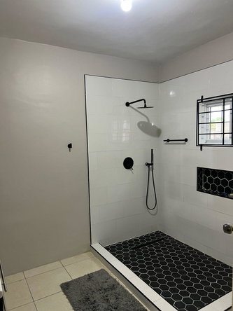Ninth image of Lot-33 Westmeade Willows in Westmeade, St. Catherine, Jamaica - property is For Rent