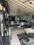 First image of Lot-33 Westmeade Willows in Westmeade, St. Catherine, Jamaica - property is For Rent