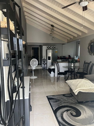 First image of Lot-33 Westmeade Willows in Westmeade, St. Catherine, Jamaica - property is For Rent