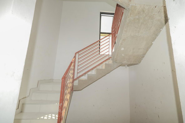 Fourth image of 4-17 Clairdale Avenue in HALF WAY TREE, St. Andrew, Jamaica - property is For Rent