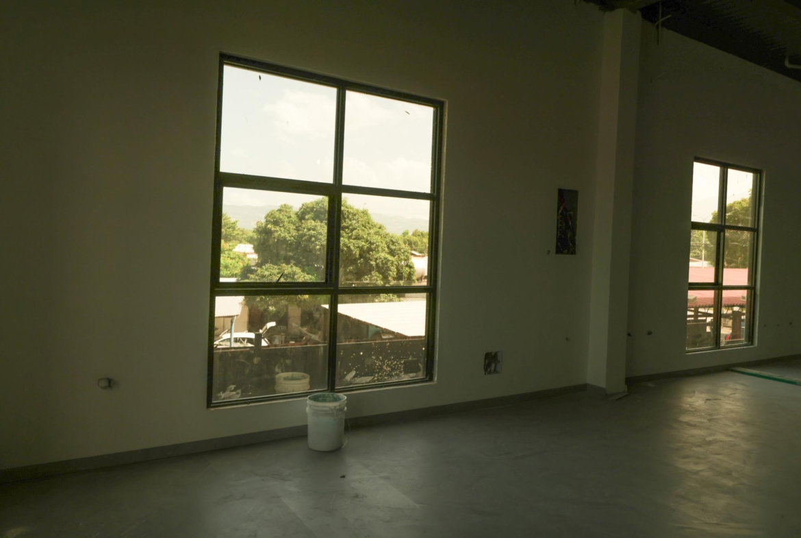 Sixth image of 4-17 Clairdale Avenue in HALF WAY TREE, St. Andrew, Jamaica - property is For Rent