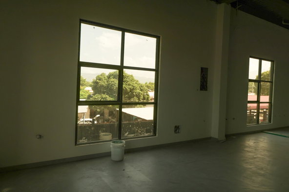 Sixth image of 4-17 Clairdale Avenue in HALF WAY TREE, St. Andrew, Jamaica - property is For Rent