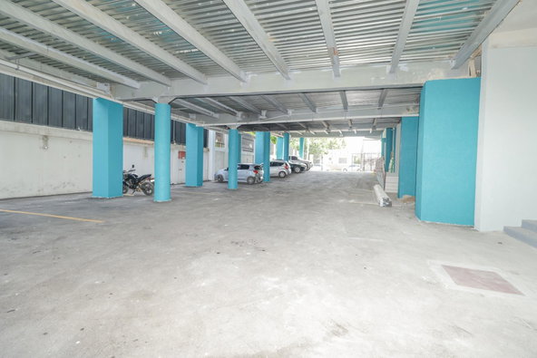 Eighth image of 4-17 Clairdale Avenue in HALF WAY TREE, St. Andrew, Jamaica - property is For Rent