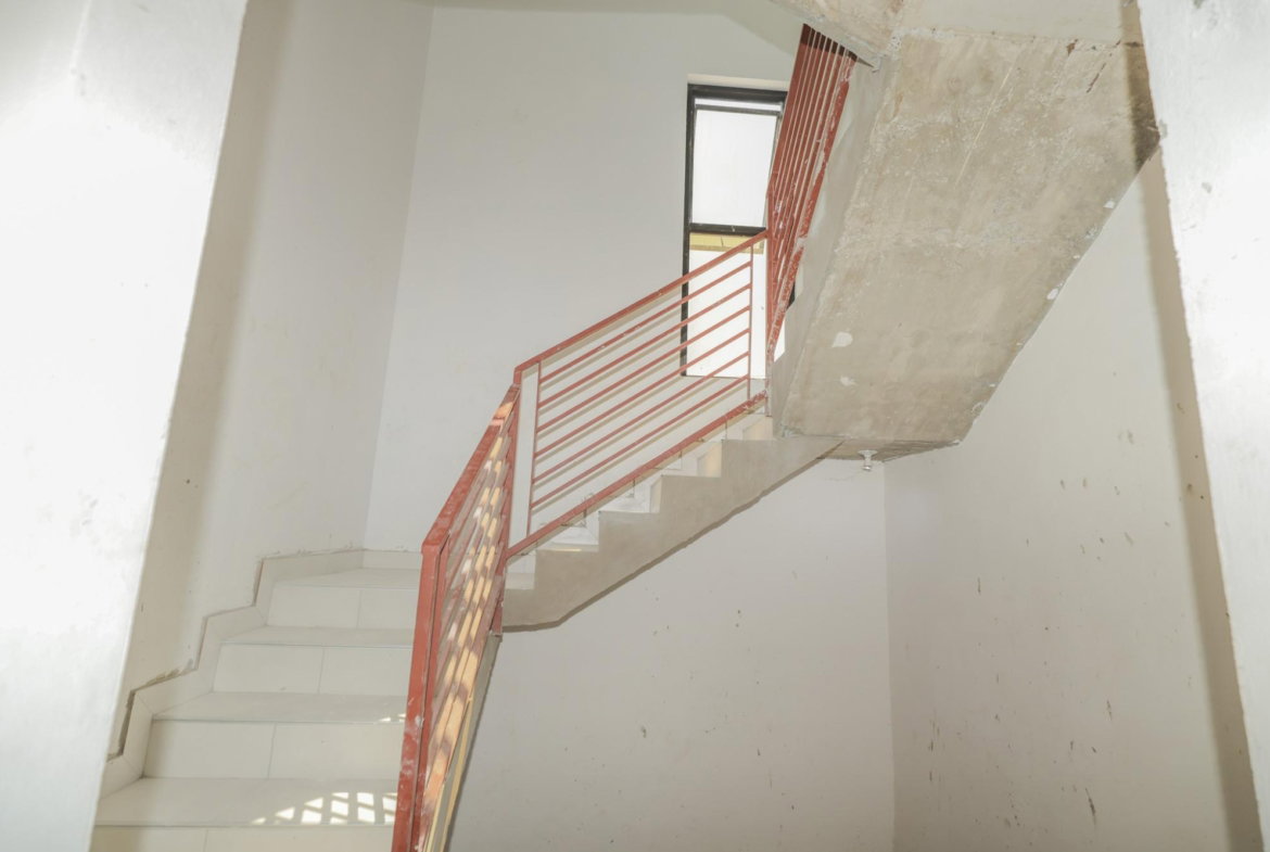 Fifth image of 17 Clairdale Avenue in HALF WAY TREE, St. Andrew, Jamaica - property is For Rent