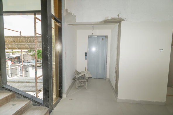 Sixth image of 17 Clairdale Avenue in HALF WAY TREE, St. Andrew, Jamaica - property is For Rent