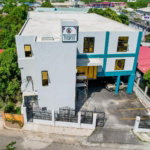 First image of 4-17 Clairdale Avenue in HALF WAY TREE, St. Andrew, Jamaica - property is For Rent