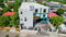 First image of 4-17 Clairdale Avenue in HALF WAY TREE, St. Andrew, Jamaica - property is For Rent