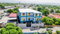 First image of 17 Clairdale Avenue in HALF WAY TREE, St. Andrew, Jamaica - property is For Rent