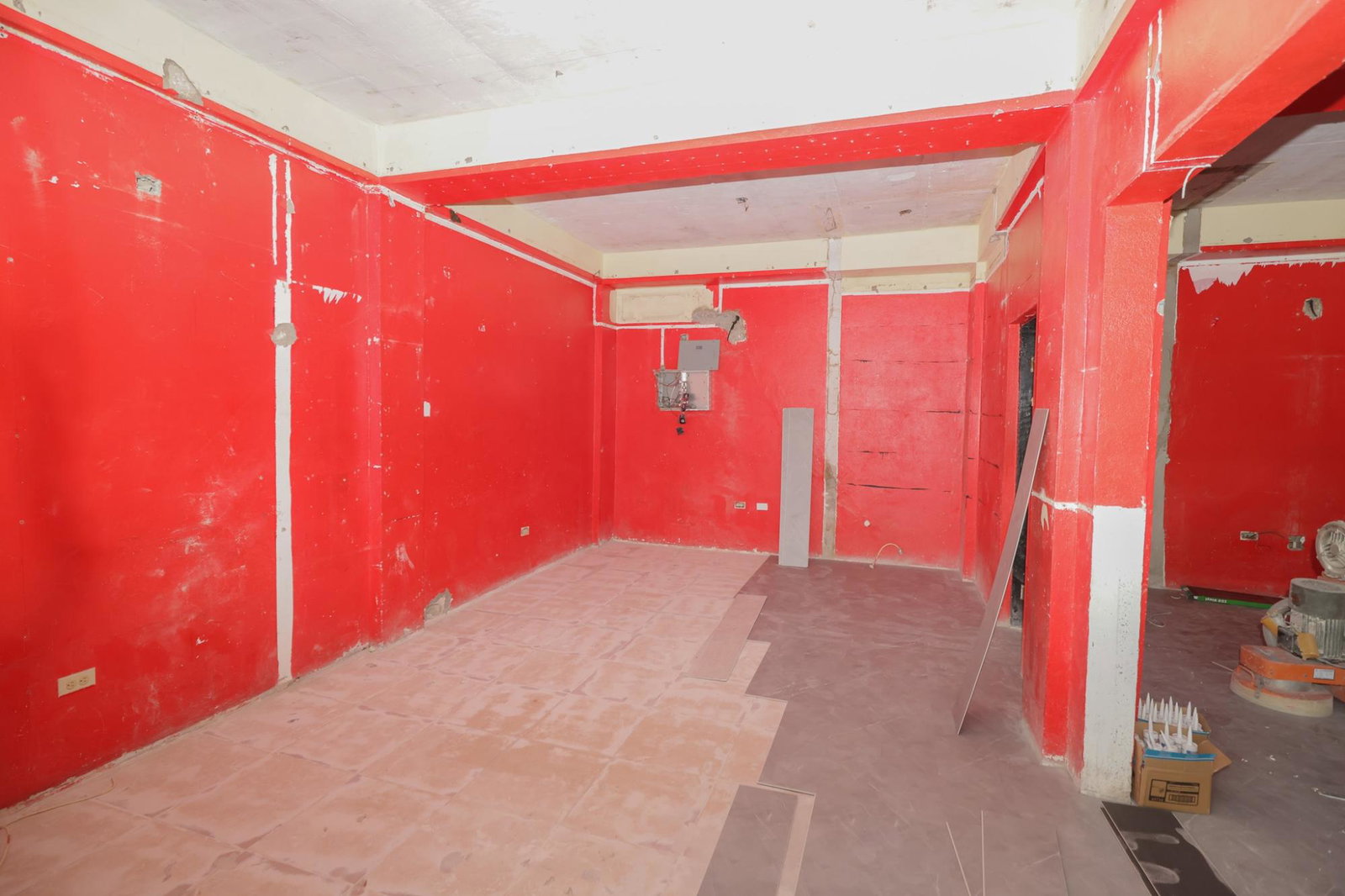 Seventh image of 2-17 Clairdale Avenue in Kingston 13, St. Andrew, Jamaica - property is For Rent