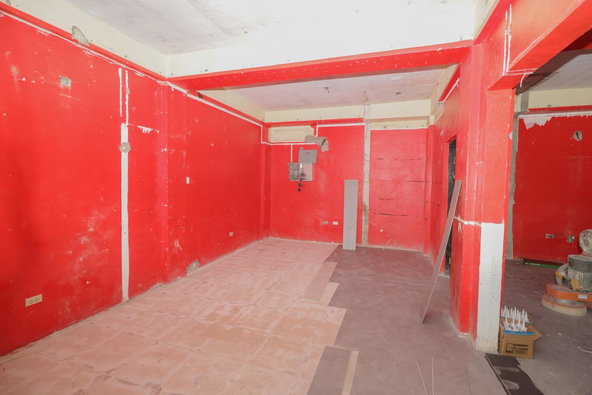 Seventh image of 2-17 Clairdale Avenue in Kingston 13, St. Andrew, Jamaica - property is For Rent