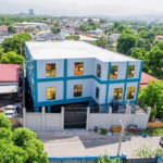 First image of 1-17 Clairdale Avenue in Kingston 13, St. Andrew, Jamaica - property is For Rent