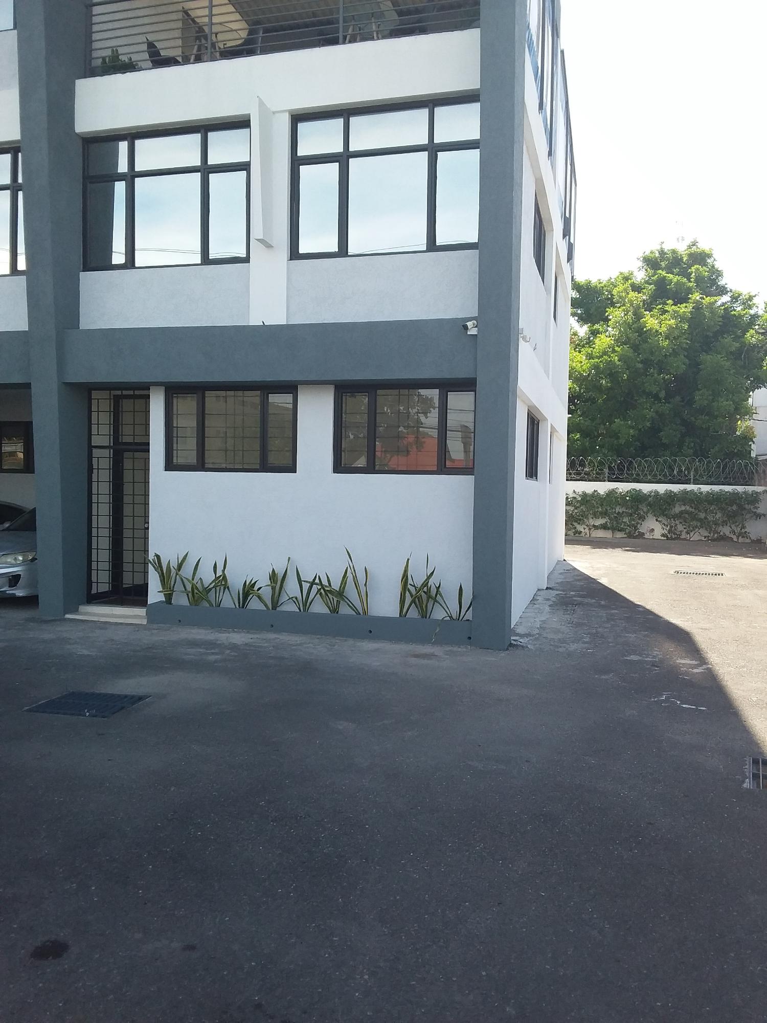 Second image of 27-19 Cargill Avenue in Kingston 10, St. Andrew, Jamaica - property is For Rent