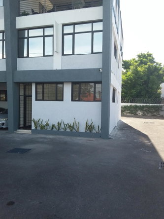Second image of 27-19 Cargill Avenue in Kingston 10, St. Andrew, Jamaica - property is For Rent