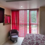 First image of 806-2 Port Royal Drive, Bay Fro in Bridgeport, St. Catherine, Jamaica - property is For Sale