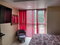 First image of 806-2 Port Royal Drive, Bay Fro in Bridgeport, St. Catherine, Jamaica - property is For Sale