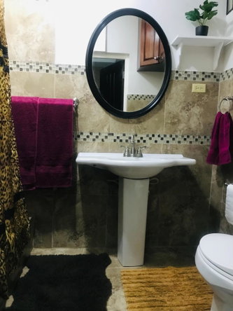 Eleventh image of 92 Mannings Hill Road in Kingston 8, St. Andrew, Jamaica - property is For Sale