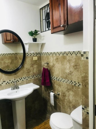Twelfth image of 92 Mannings Hill Road in Kingston 8, St. Andrew, Jamaica - property is For Sale