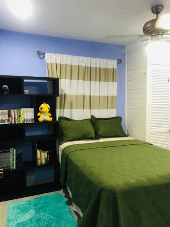 Fourteenth image of 92 Mannings Hill Road in Kingston 8, St. Andrew, Jamaica - property is For Sale