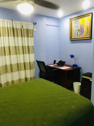 Fifteenth image of 92 Mannings Hill Road in Kingston 8, St. Andrew, Jamaica - property is For Sale