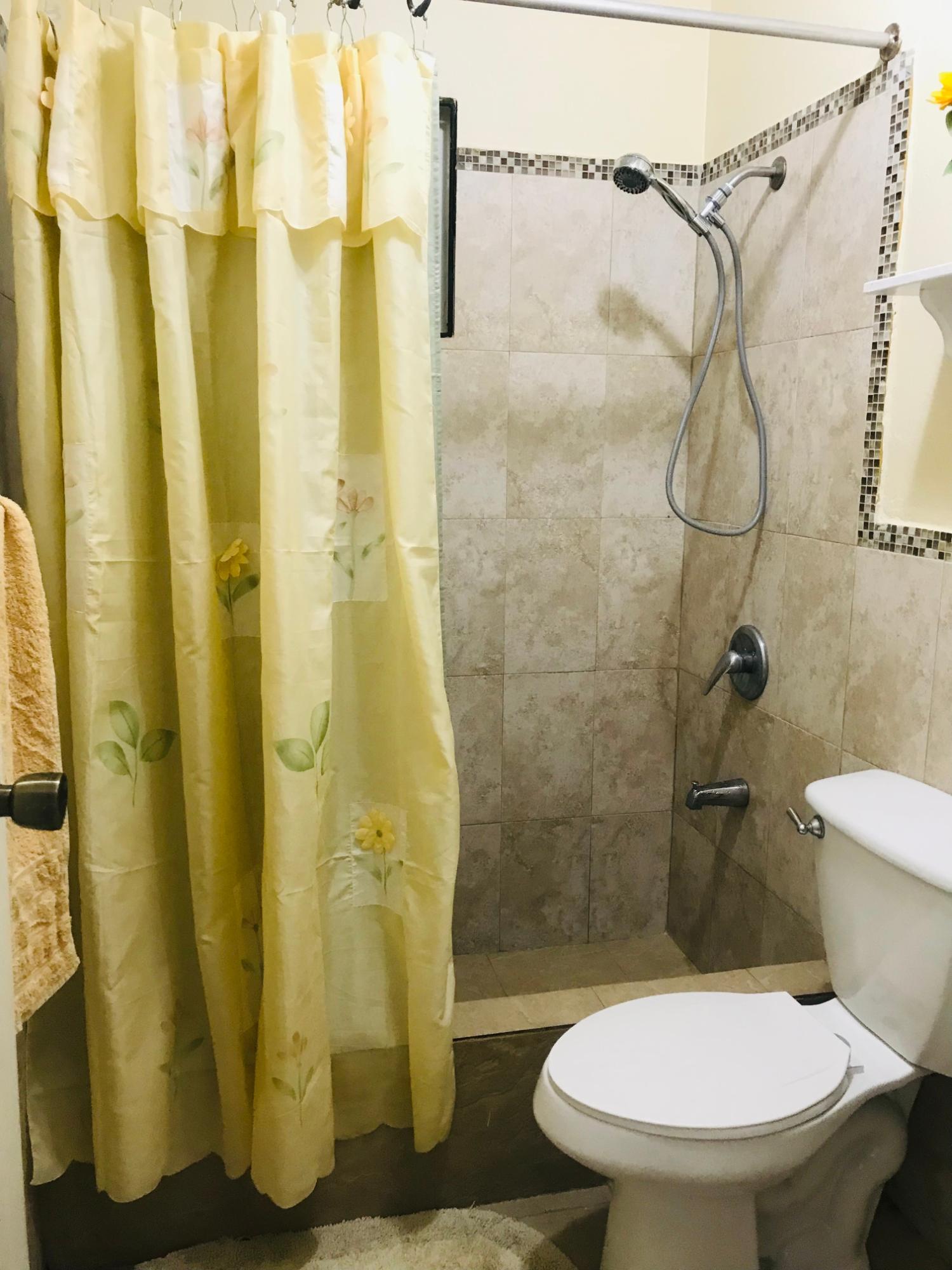 Sixteenth image of 92 Mannings Hill Road in Kingston 8, St. Andrew, Jamaica - property is For Sale