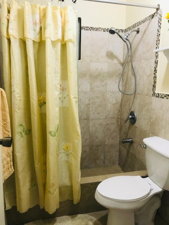 Sixteenth image of 92 Mannings Hill Road in Kingston 8, St. Andrew, Jamaica - property is For Sale