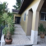 First image of 92 Mannings Hill Road in Kingston 8, St. Andrew, Jamaica - property is For Sale