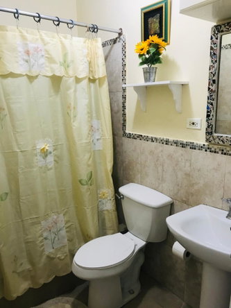 Seventeenth image of 92 Mannings Hill Road in Kingston 8, St. Andrew, Jamaica - property is For Sale