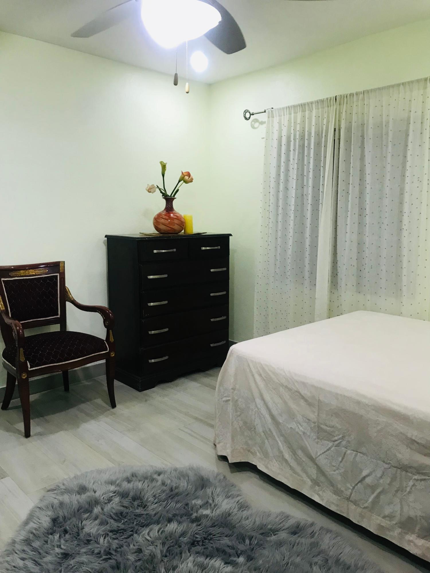 Eighteenth image of 92 Mannings Hill Road in Kingston 8, St. Andrew, Jamaica - property is For Sale