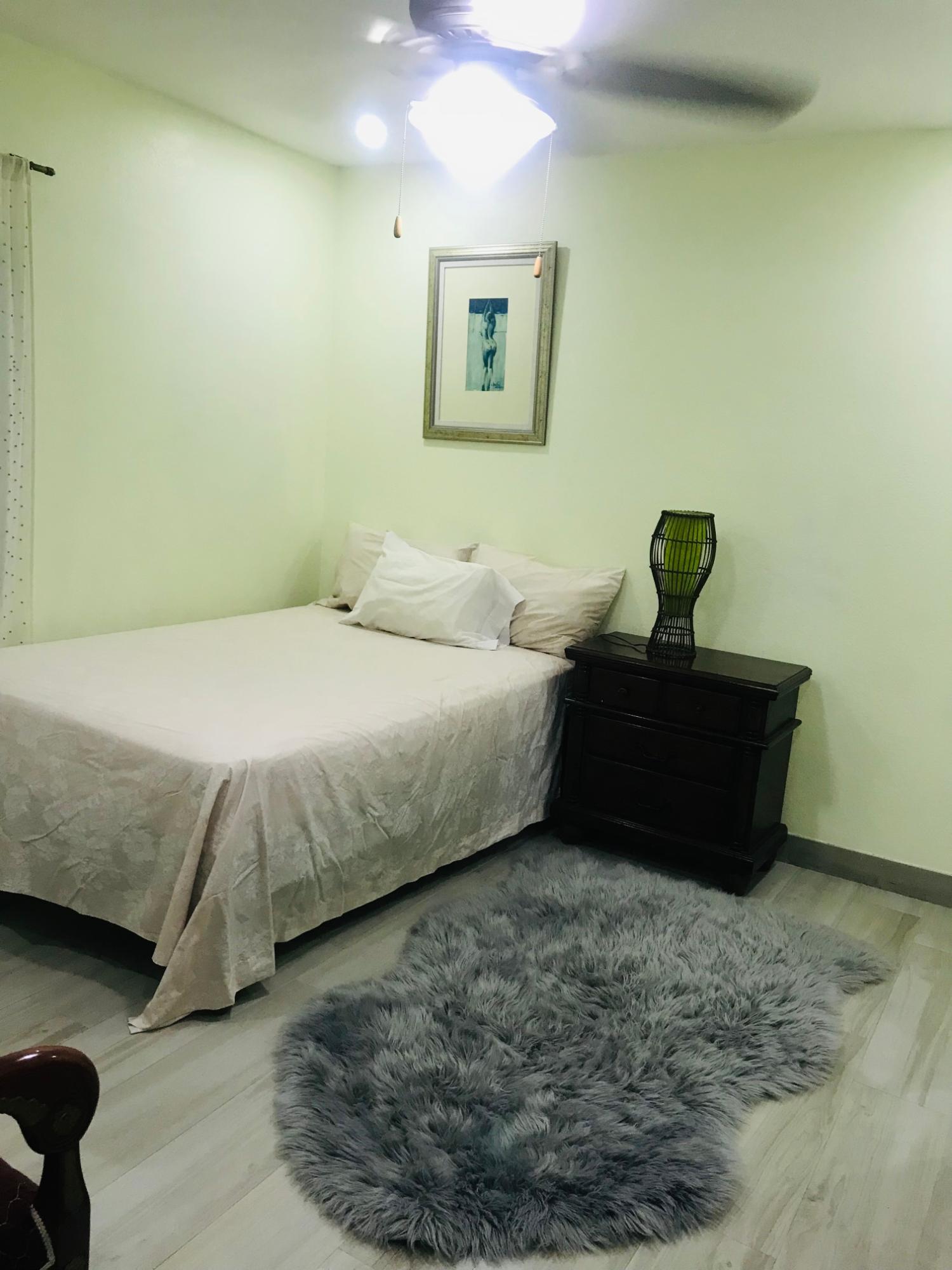 Nineteenth image of 92 Mannings Hill Road in Kingston 8, St. Andrew, Jamaica - property is For Sale