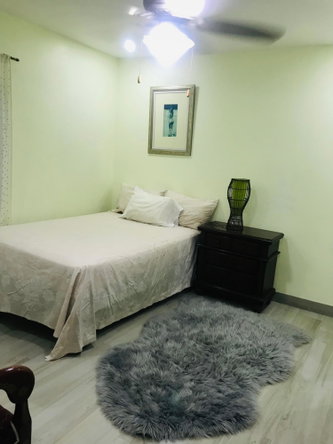 Nineteenth image of 92 Mannings Hill Road in Kingston 8, St. Andrew, Jamaica - property is For Sale