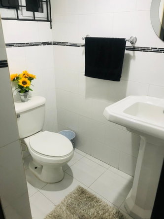 Twenty-First image of 92 Mannings Hill Road in Kingston 8, St. Andrew, Jamaica - property is For Sale